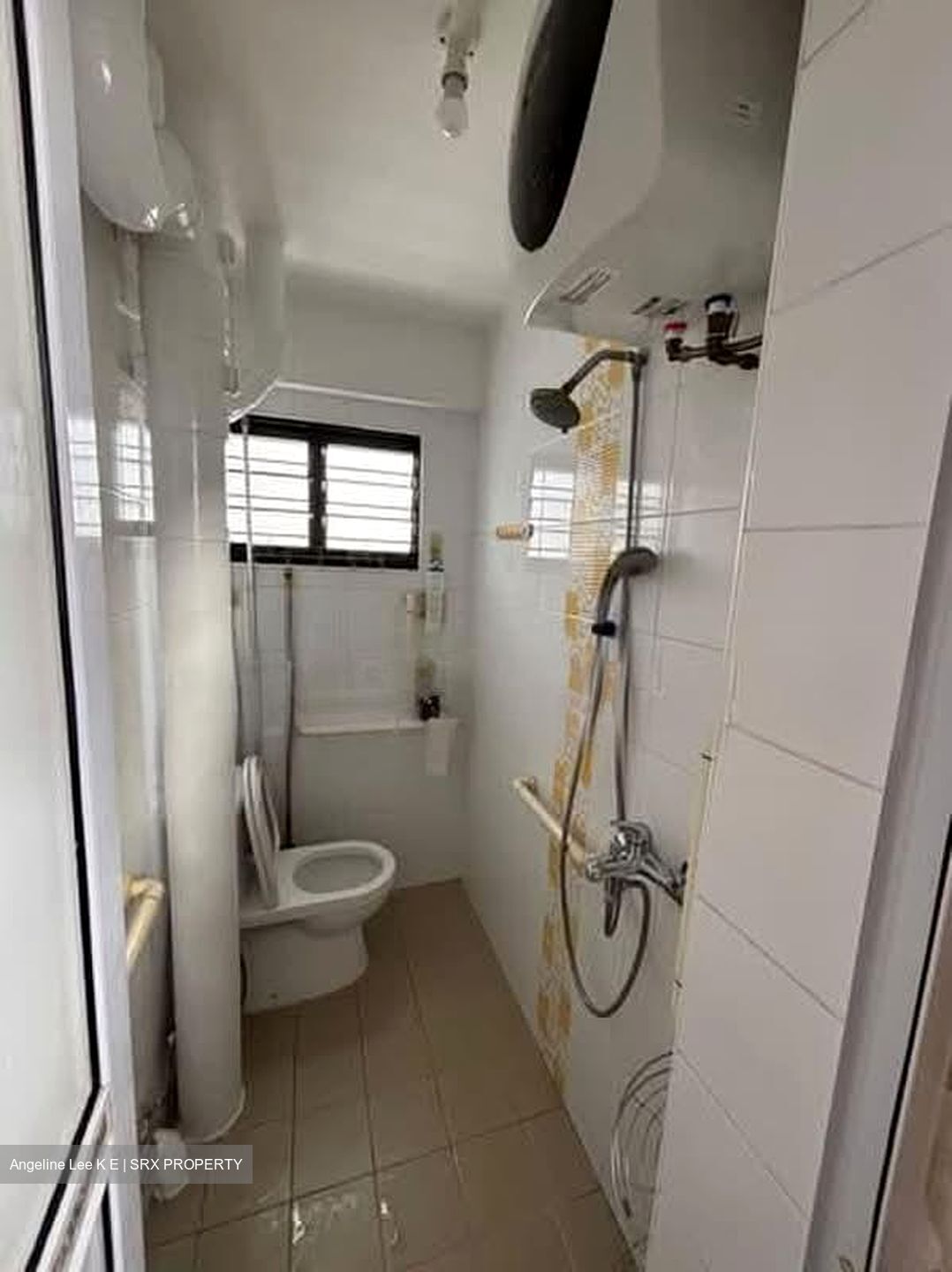 Blk 247 Kim Keat Link (Toa Payoh), HDB 4 Rooms #588833811